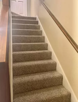 Photo #3: 75925710 Listing 