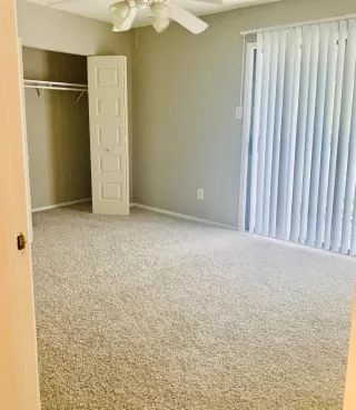 Photo #4: 75925710 Listing 