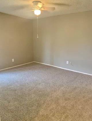 Photo #6: 75925710 Listing 