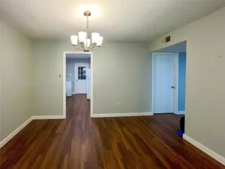 Photo #3: 75935727 Listing 