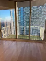 Primary Photo for MLS#: 75939730