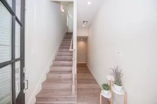 Photo #1: 76027673 Listing 