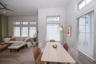 Photo #3: 76027673 Listing 