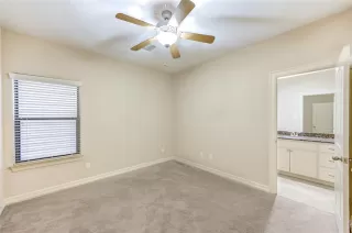 Photo #3: 7604214 Listing 