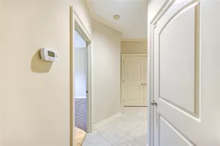 Photo #6: 7604214 Listing 