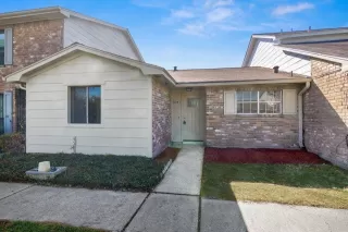 More Details about MLS # 76106760 : 6541 S BRIAR BAYOU DRIVE