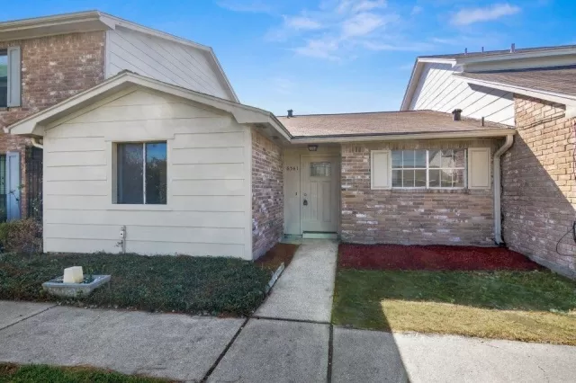 MLS: 76106760 Condo For Sale