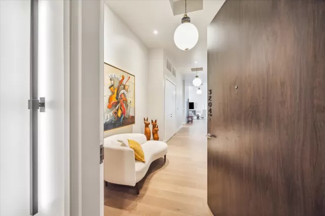 MLS: 76116842 Condo For Sale