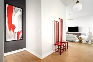 Photo #3: 76116842 Listing