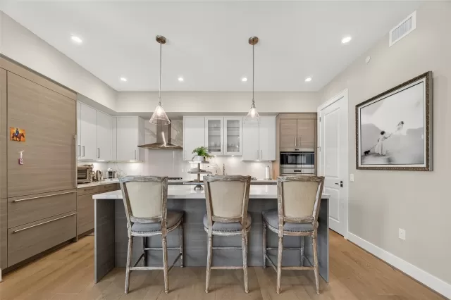 MLS: 76117990 Condo For Sale