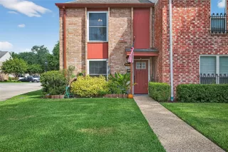 More Details about MLS # 76141518 : 10324 BRIAR FOREST DRIVE # 28