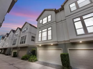 More Details about MLS # 76166473 : 625 HARTMAN ST STREET