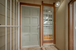 Photo #4: 76171072 Listing 