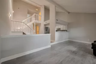 Photo #6: 76171072 Listing 