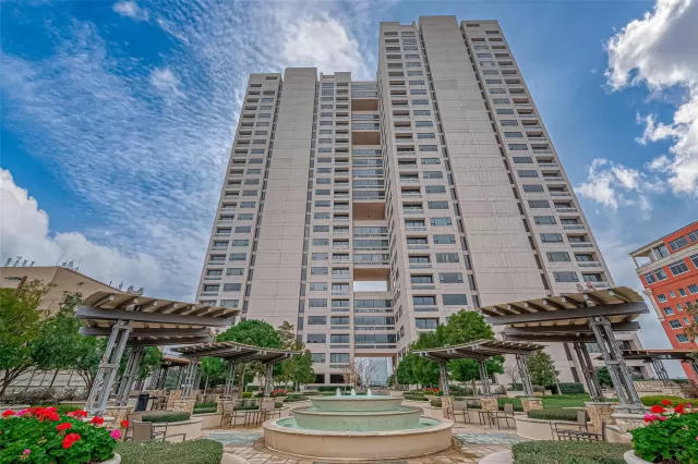 MLS: 76216932 Condo For Sale