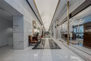 Photo #2: 76216932 Listing 