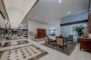 Photo #4: 76216932 Listing 