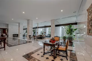 Photo #5: 76216932 Listing 