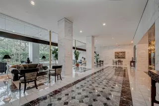 Photo #6: 76216932 Listing 