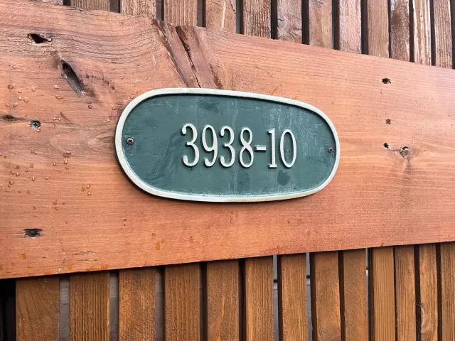 MLS: 76223236 Condo For Sale