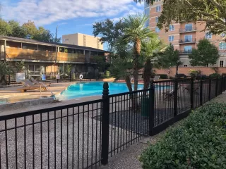 Photo #4: 76223236 Listing