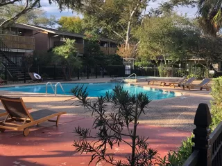 Photo #6: 76223236 Listing