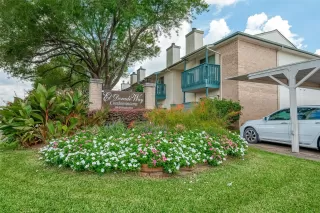 Primary Photo for MLS#: 76373322