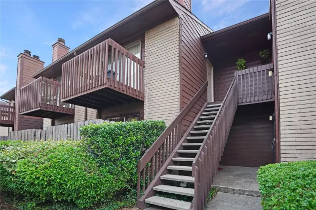 MLS: 76425858 Condo For Sale