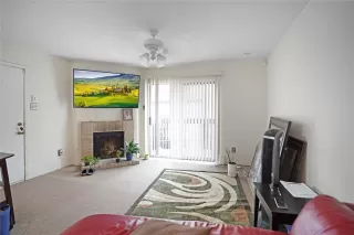 Photo #1: 76425858 Listing 