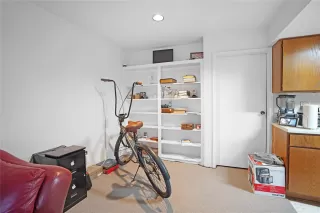 Photo #3: 76425858 Listing 