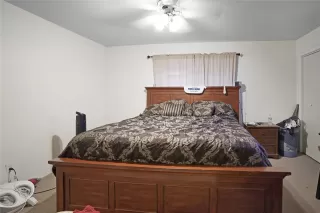 Photo #4: 76425858 Listing 