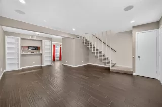 Photo #1: 76472495 Listing