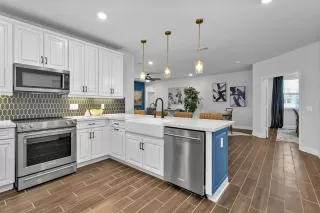 More Details about MLS # 76504538 : 6804 WESTVIEW DRIVE # 2207