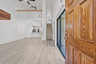 Photo #1: 7652768 Listing 