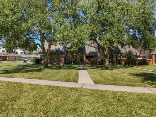 Photo #3: 7652768 Listing 