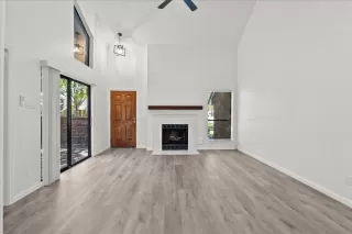 Photo #5: 7652768 Listing 