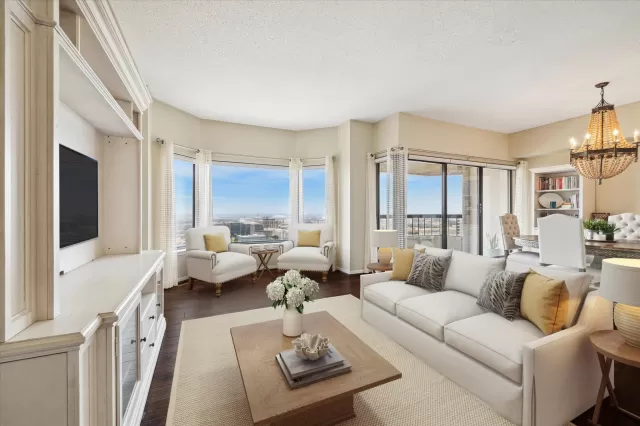 MLS: 76577682 Condo For Sale