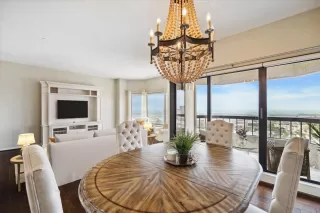 Photo #1: 76577682 Listing 