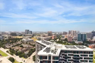 Photo #5: 76577682 Listing 