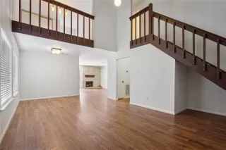 More Details about MLS # 76646741 : 12011 BOB WHITE DRIVE