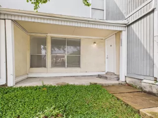 Primary Photo for MLS#: 76692946