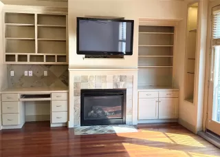 Photo #4: 76738755 Listing 