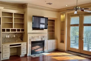 Photo #5: 76738755 Listing 