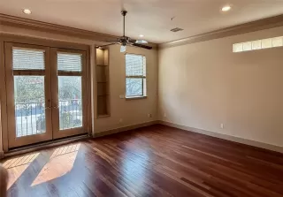 Photo #6: 76738755 Listing 