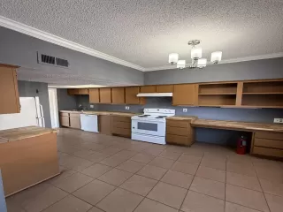 Photo #1: 7691124 Listing 