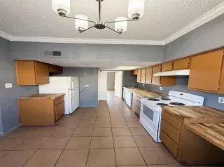 Photo #2: 7691124 Listing 