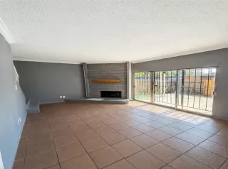 Photo #4: 7691124 Listing 