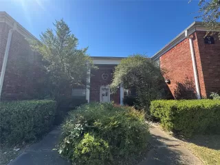 More Details about MLS # 7692935 : 9201 CLAREWOOD DRIVE # 10