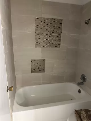 Photo #1: 76948239 Listing 