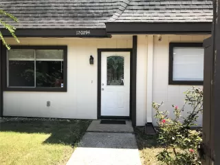 Primary Photo for MLS#: 76969867